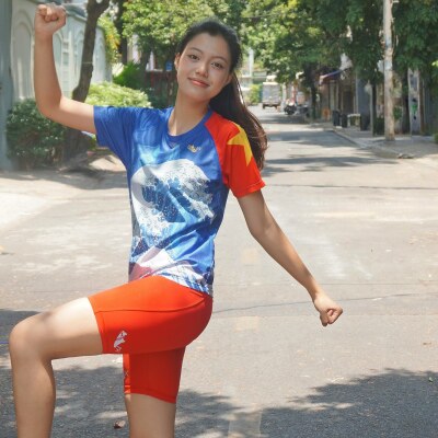 ao-tshirt-the-thao-rl-qd-056-7