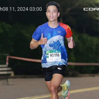 ao-tshirt-the-thao-rl-qd-056