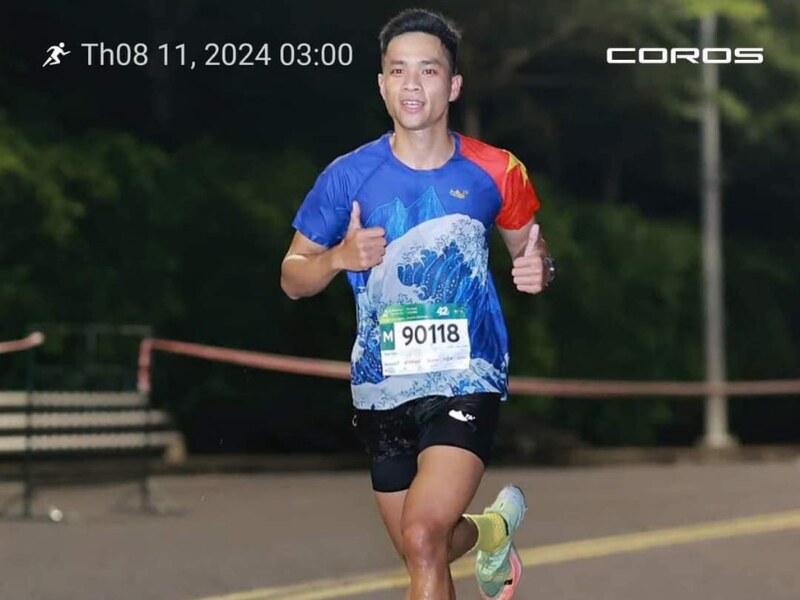 ao-tshirt-the-thao-rl-qd-056