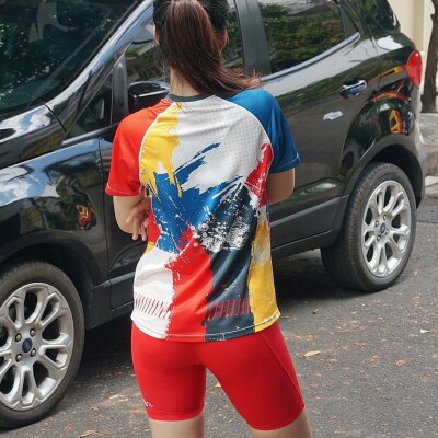 ao-tshirt-the-thao-rl-qd-057-4