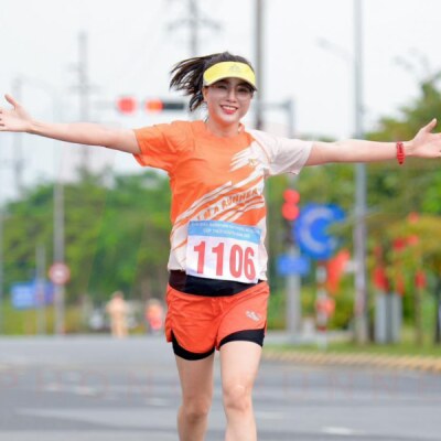 ao-tshirt-the-thao-rl-qd-064-2