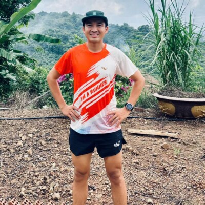 ao-tshirt-the-thao-rl-qd-064-3