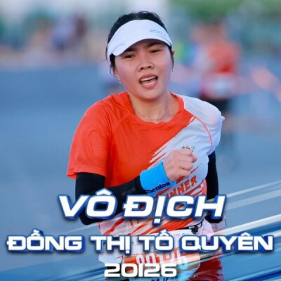 ao-tshirt-the-thao-rl-qd-064