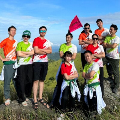 ao-tshirt-the-thao-rl-qd-065-1