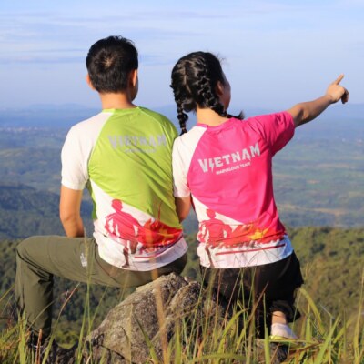 ao-tshirt-the-thao-rl-qd-065-2