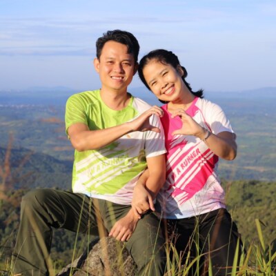 ao-tshirt-the-thao-rl-qd-065-3