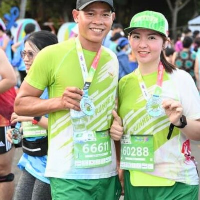 ao-tshirt-the-thao-rl-qd-065-4