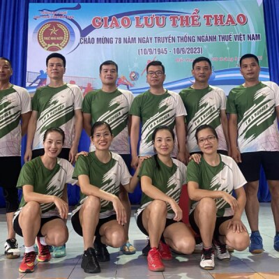 ao-tshirt-the-thao-rl-qd-066