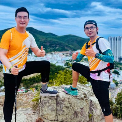 ao-tshirt-the-thao-rl-qd-067-1