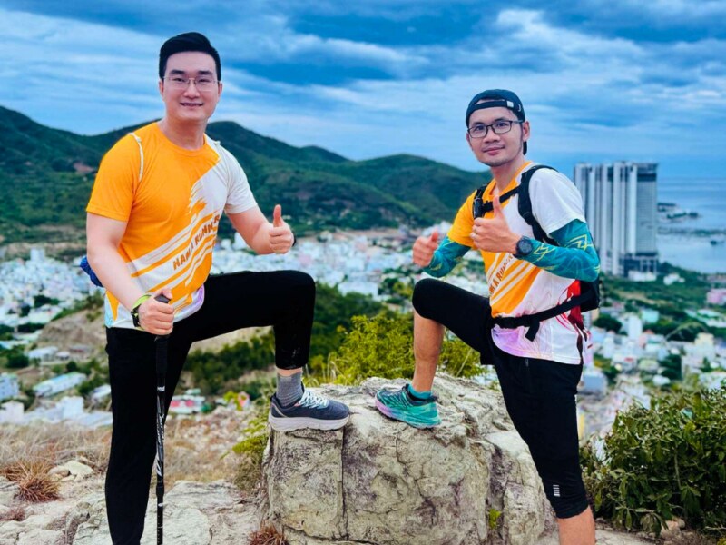 ao-tshirt-the-thao-rl-qd-067-1