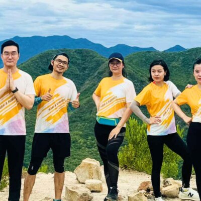 ao-tshirt-the-thao-rl-qd-067-3