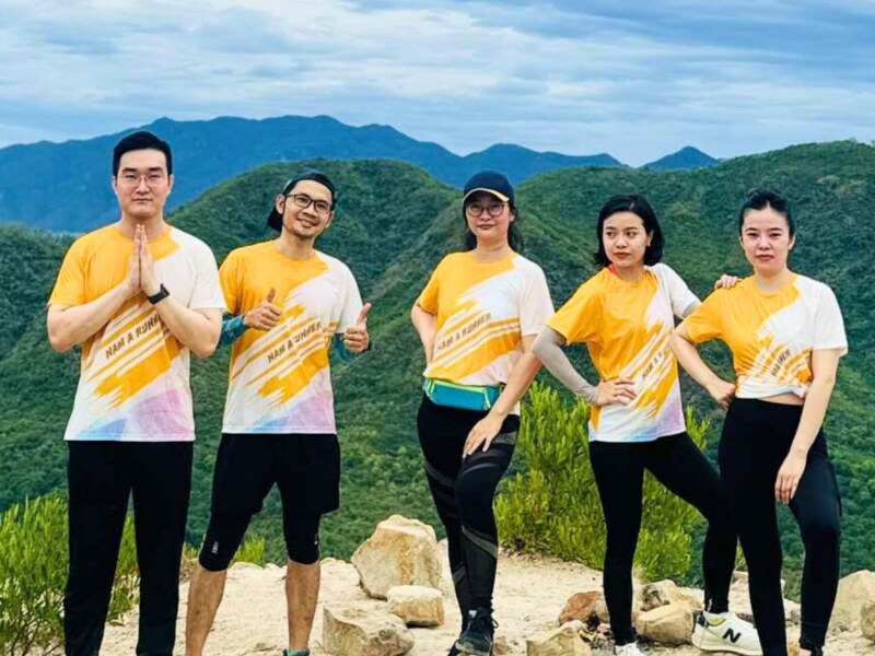 ao-tshirt-the-thao-rl-qd-067-3