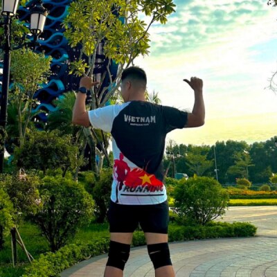 ao-tshirt-the-thao-rl-qd-069-1