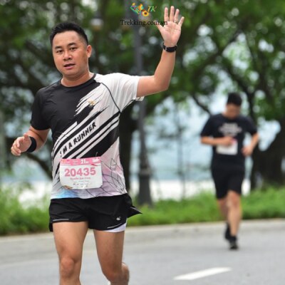 ao-tshirt-the-thao-rl-qd-069-2