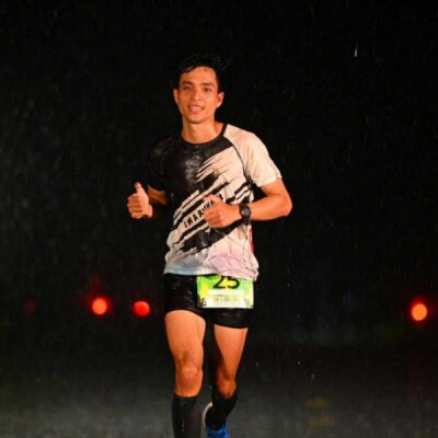 ao-tshirt-the-thao-rl-qd-069-3