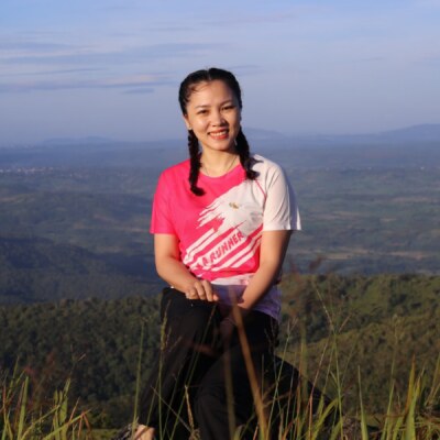 ao-tshirt-the-thao-rl-qd-070-1