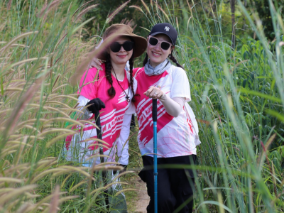 Rl Qd 070 (2)