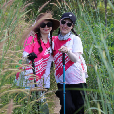 Rl Qd 070 (2)