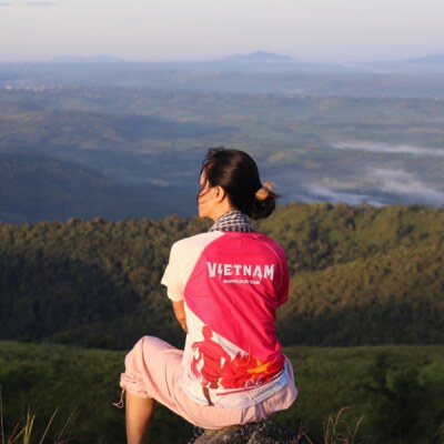 ao-tshirt-the-thao-rl-qd-070-3