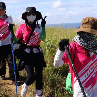 ao-tshirt-the-thao-rl-qd-070-4