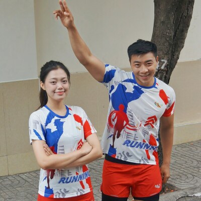 ao-tshirt-the-thao-rl-qd-071-1