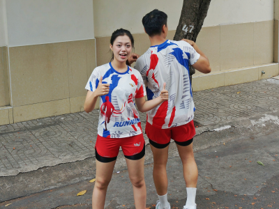 Rl Qd 071 (2)