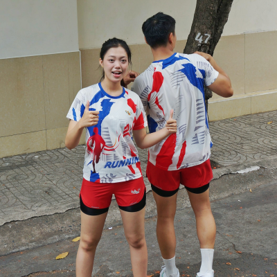 Rl Qd 071 (2)