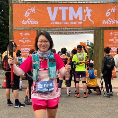 ao-tshirt-the-thao-rl-qd-072-3