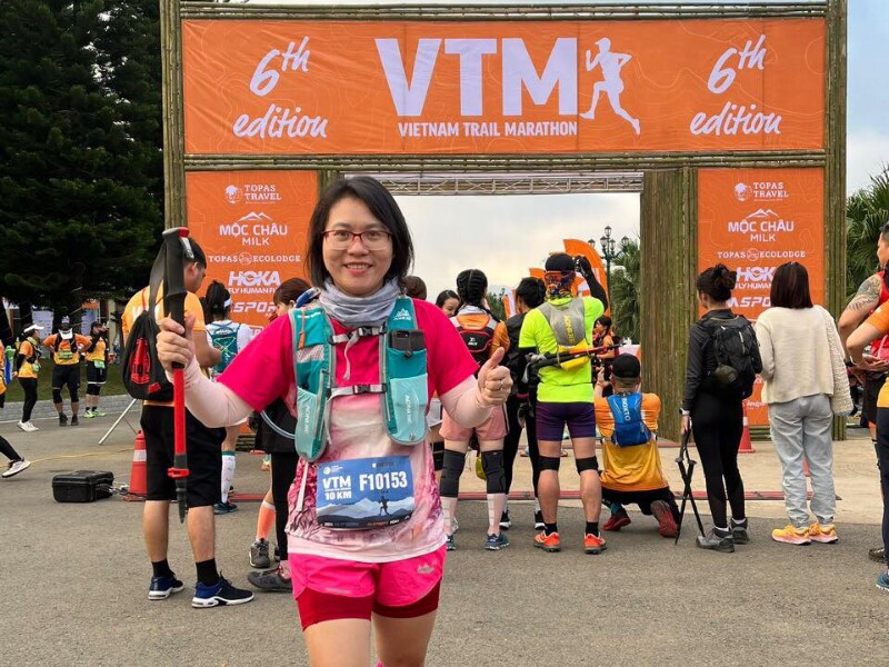 ao-tshirt-the-thao-rl-qd-072-3