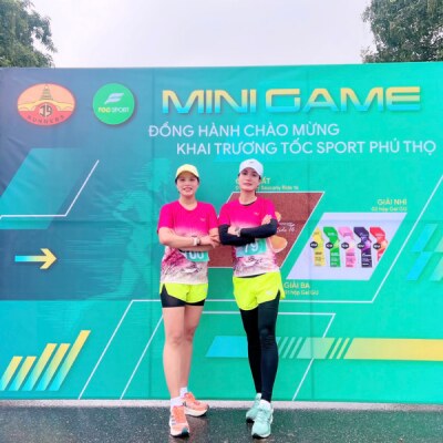 ao-tshirt-the-thao-rl-qd-072-2