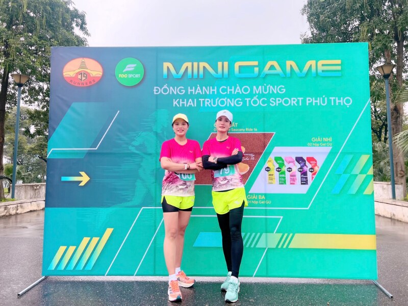 ao-tshirt-the-thao-rl-qd-072-2