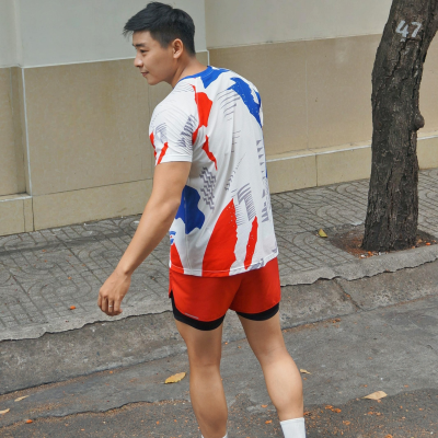 Rl Qd 071 (4)