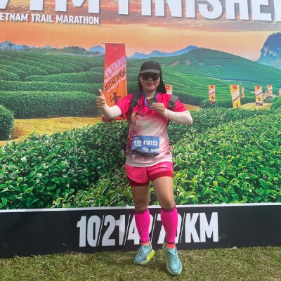 ao-tshirt-the-thao-rl-qd-072-1