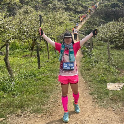 ao-tshirt-the-thao-rl-qd-072