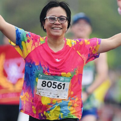 ao-tshirt-the-thao-rl-qd-086-1