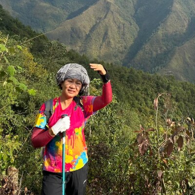 ao-tshirt-the-thao-rl-qd-086-4