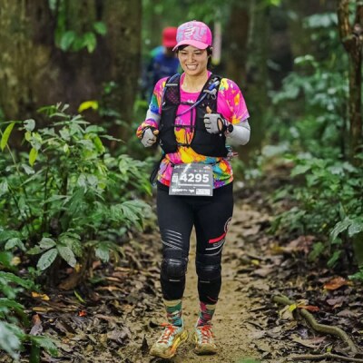 ao-tshirt-the-thao-rl-qd-086-2