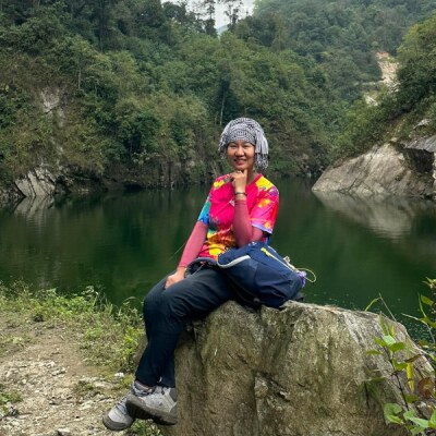 ao-tshirt-the-thao-rl-qd-086-3