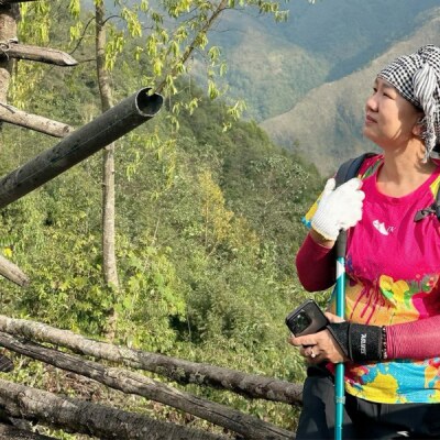 ao-tshirt-the-thao-rl-qd-086-2