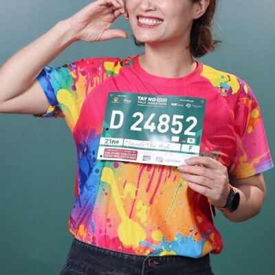 ao-tshirt-the-thao-rl-qd-086