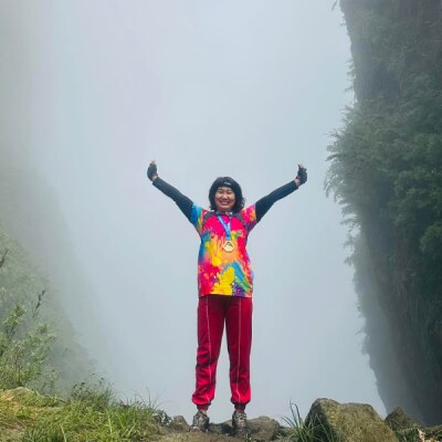 ao-tshirt-the-thao-rl-qd-086-1