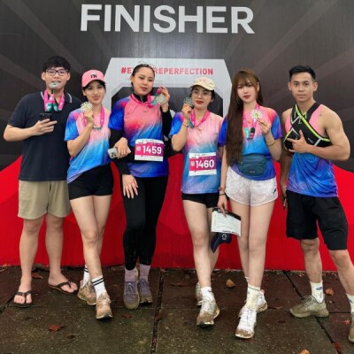 ao-tshirt-the-thao-rl-qd-093