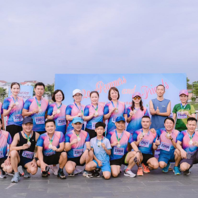 Rl Qd 093 (2)