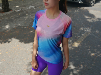 Rl Qd 093 (2)