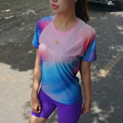 Rl Qd 093 (2)