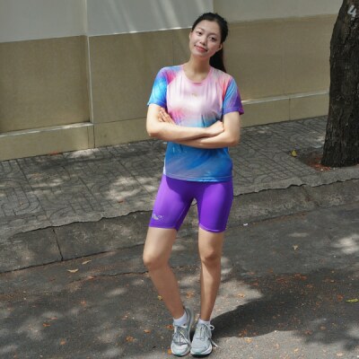 ao-tshirt-the-thao-rl-qd-093-3