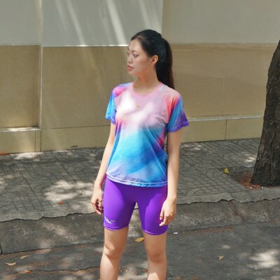 ao-tshirt-the-thao-rl-qd-093-4