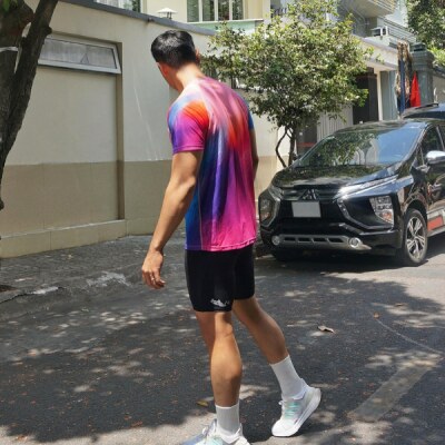 ao-tshirt-the-thao-rl-qd-093-5