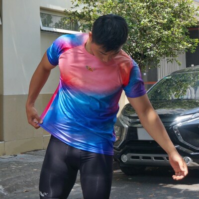 ao-tshirt-the-thao-rl-qd-093-6