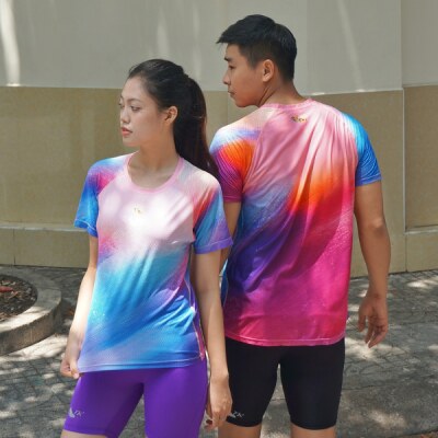 ao-tshirt-the-thao-rl-qd-093-7